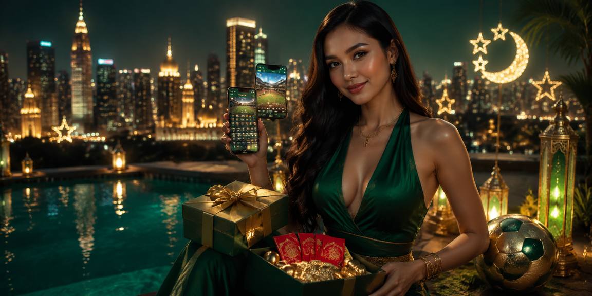zilong slot Browse What zilong slot Casino Carries