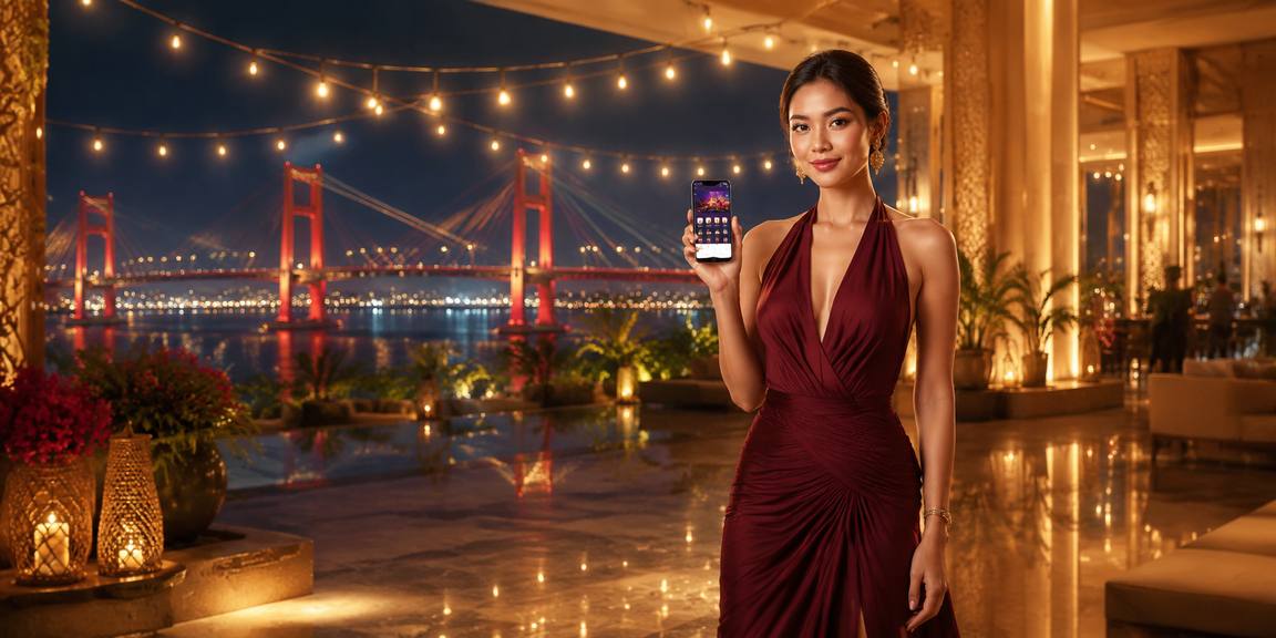 zilong slot Access the Full Lobby from Any Mobile Device