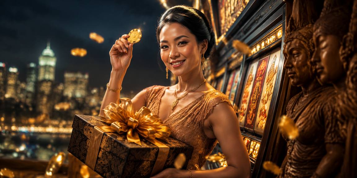 zilong slot Gates of Olympus