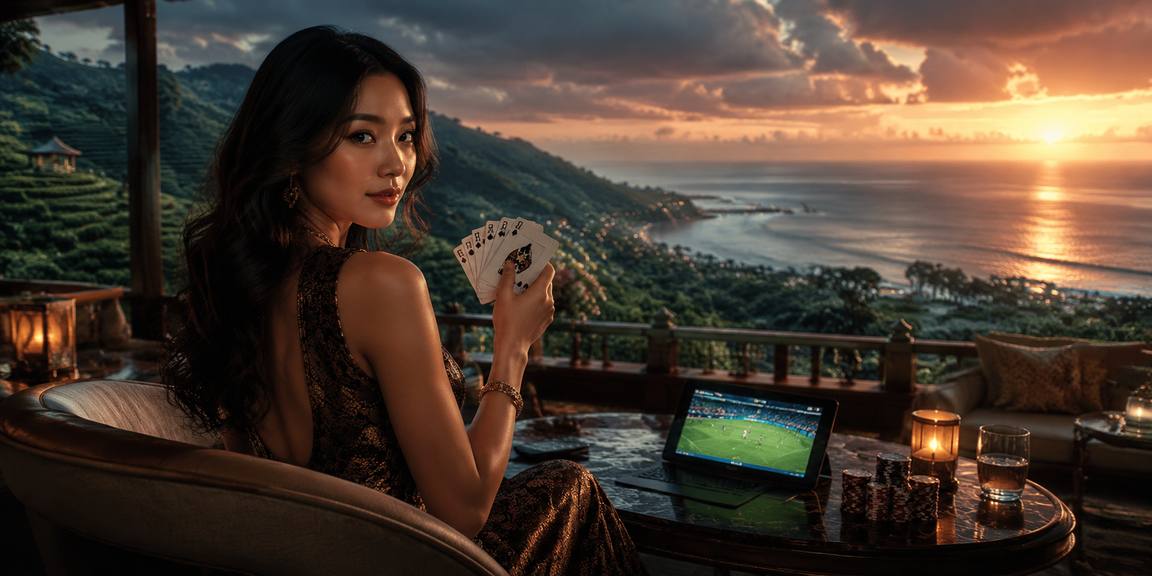 zilong slot Open Your zilong slot Account in Seconds
