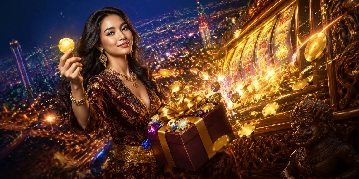 zilong slot Browse the FAQ Before You Contact Us